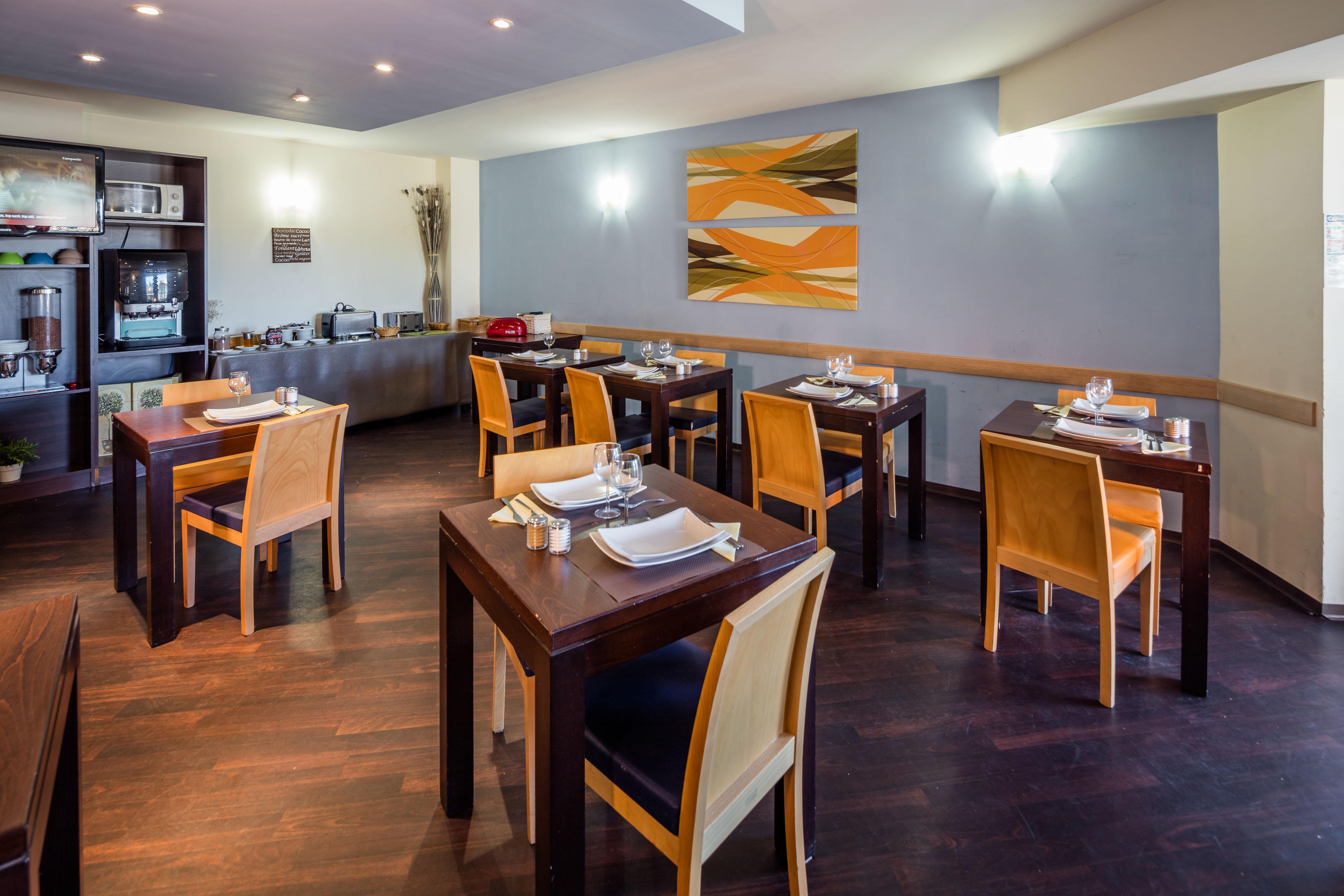 Noemys Toulon La Valette - Hotel Restaurant Avec Piscine Kültér fotó