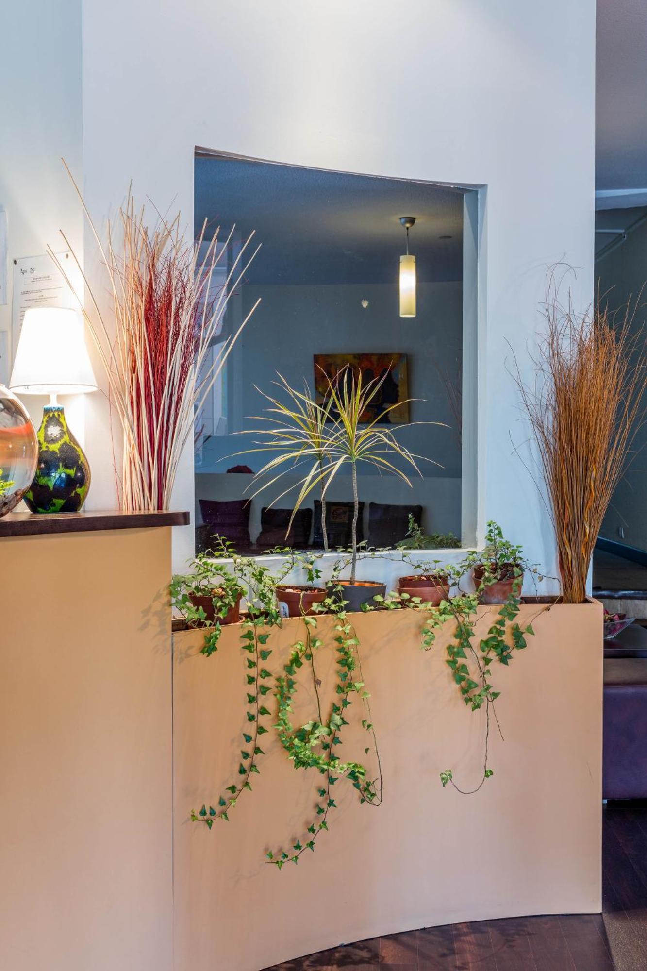 Noemys Toulon La Valette - Hotel Restaurant Avec Piscine Kültér fotó